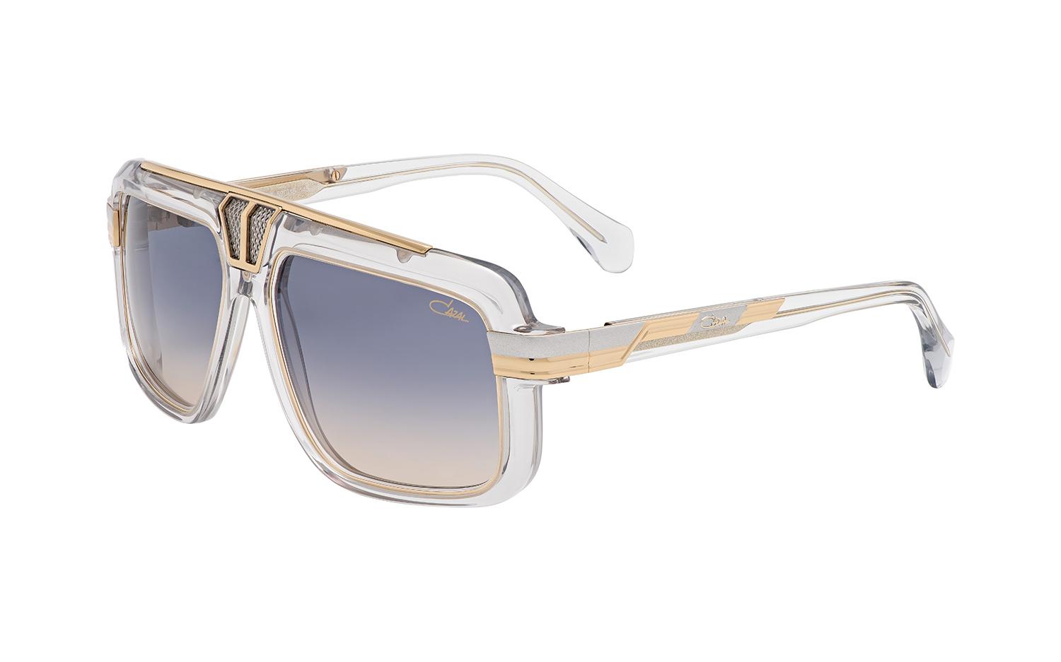 Gallery image for /media/thumbs/100x62.5/media/product_images/Cazal-Sunglasses-678-003-afw100fh62.5.jpg