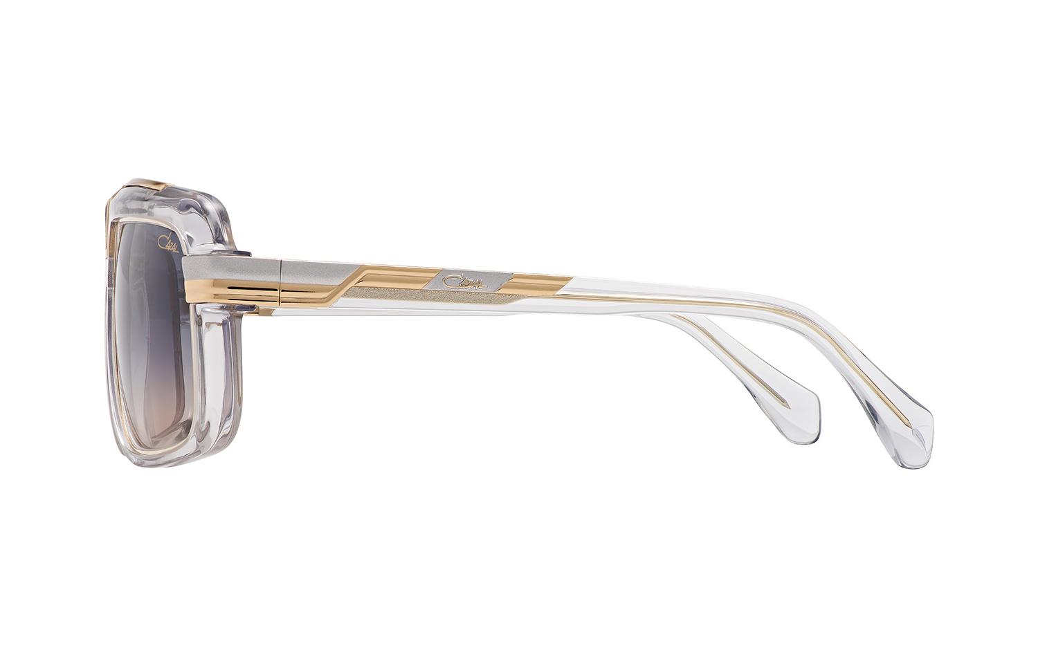 Gallery image for /media/thumbs/100x62.5/media/product_images/Cazal-Sunglasses-678-003-cfw100fh62.5.jpg