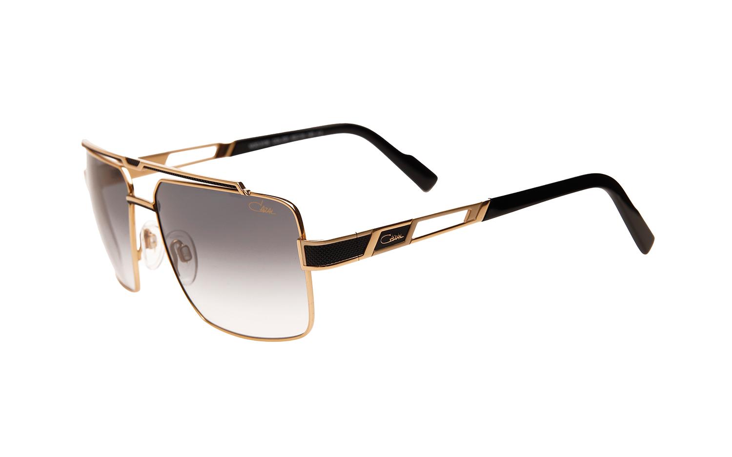 Gallery image for /media/thumbs/100x62.5/media/product_images/Cazal-Sunglasses-9106-001-afw100fh62.5.jpg