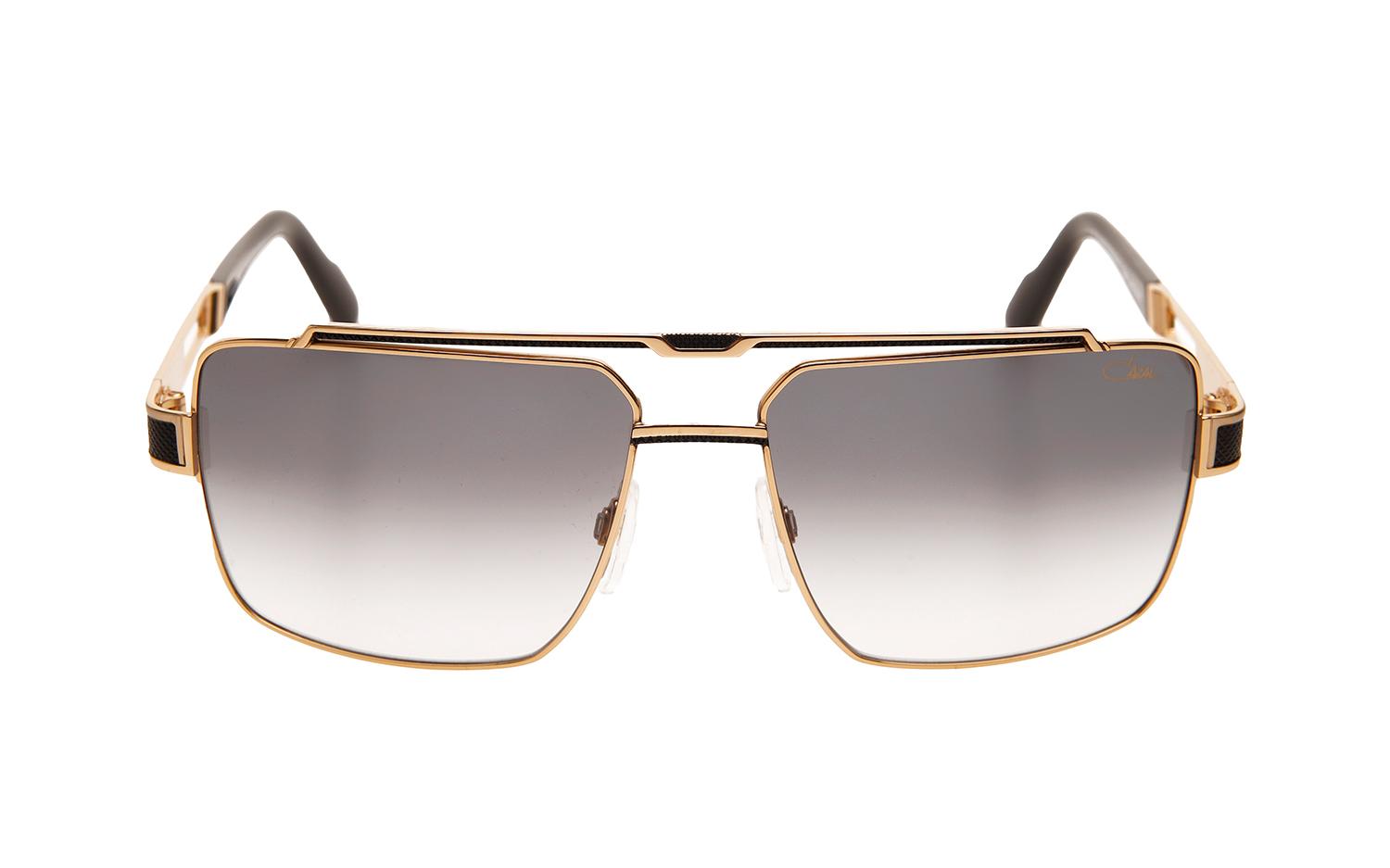 Gallery image for /media/thumbs/100x62.5/media/product_images/Cazal-Sunglasses-9106-001-bfw100fh62.5.jpg