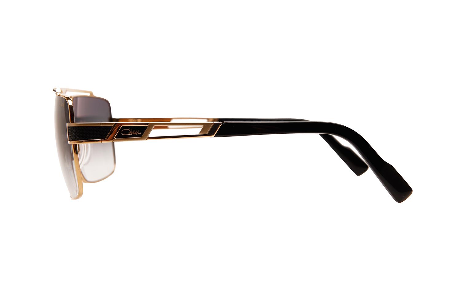 Gallery image for /media/thumbs/100x62.5/media/product_images/Cazal-Sunglasses-9106-001-cfw100fh62.5.jpg