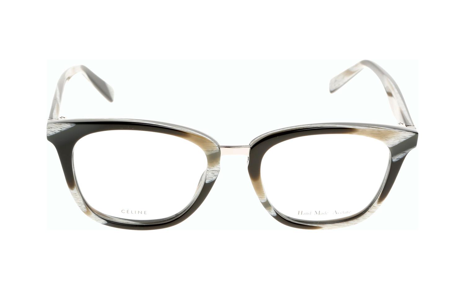 Gallery image for /media/thumbs/100x62.5/media/product_images/Celine-Glasses-CL41366-5MY-51-frontfw100fh62.5.jpg