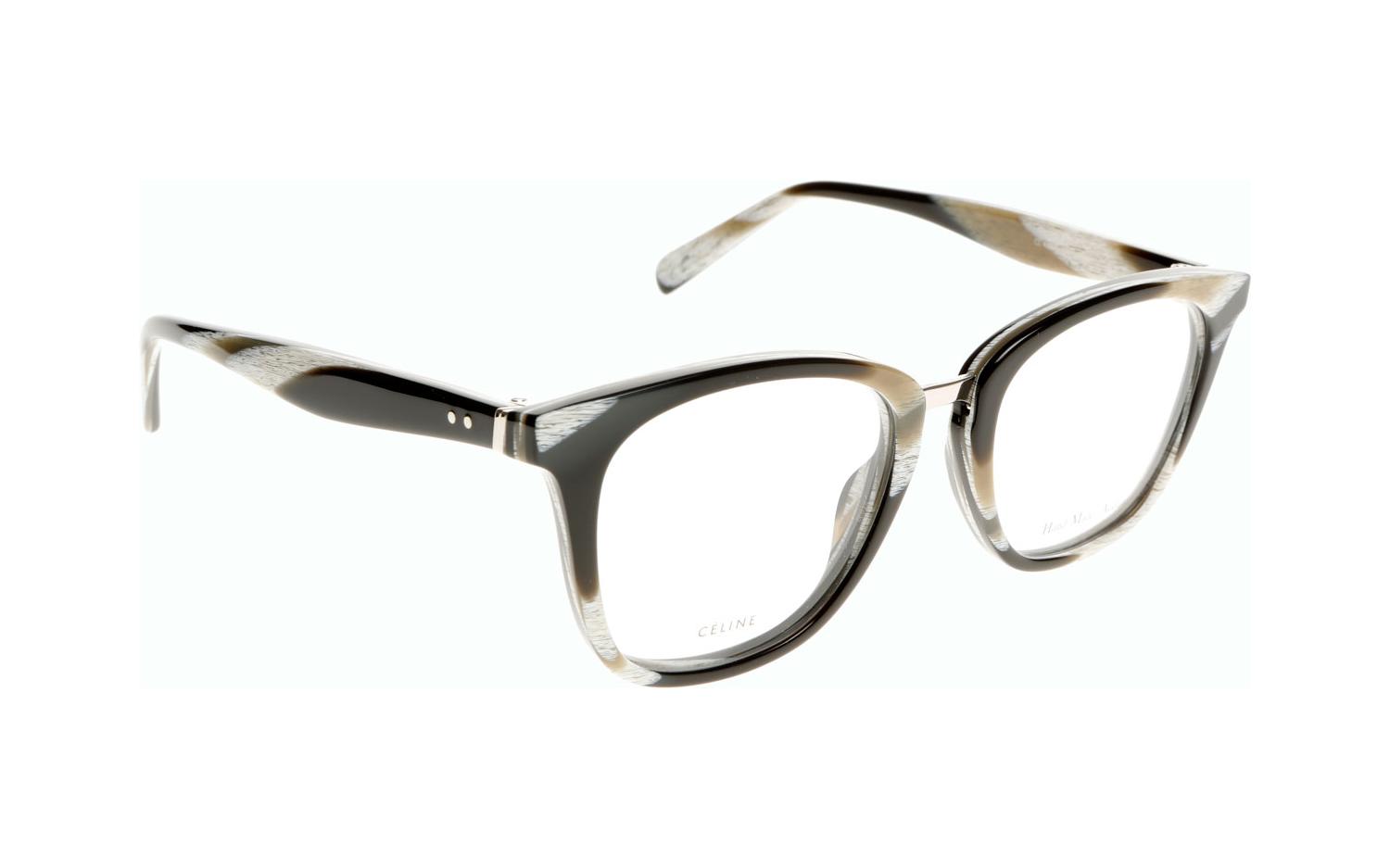 Gallery image for /media/thumbs/100x62.5/media/product_images/Celine-Glasses-CL41366-5MY-51-sidefw100fh62.5.jpg