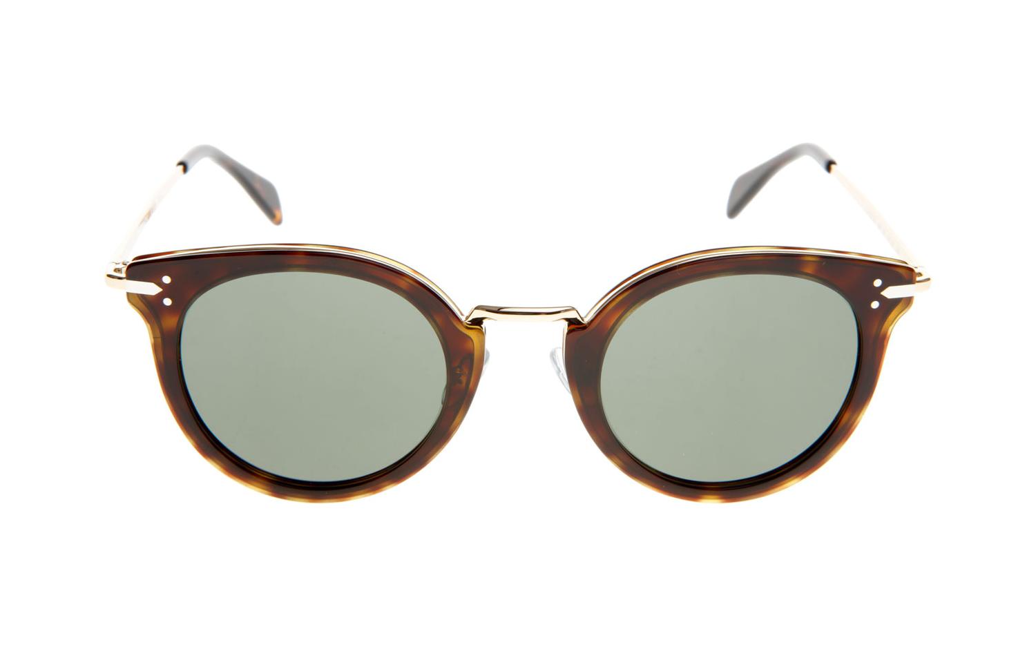 Celine cl 41373 sale