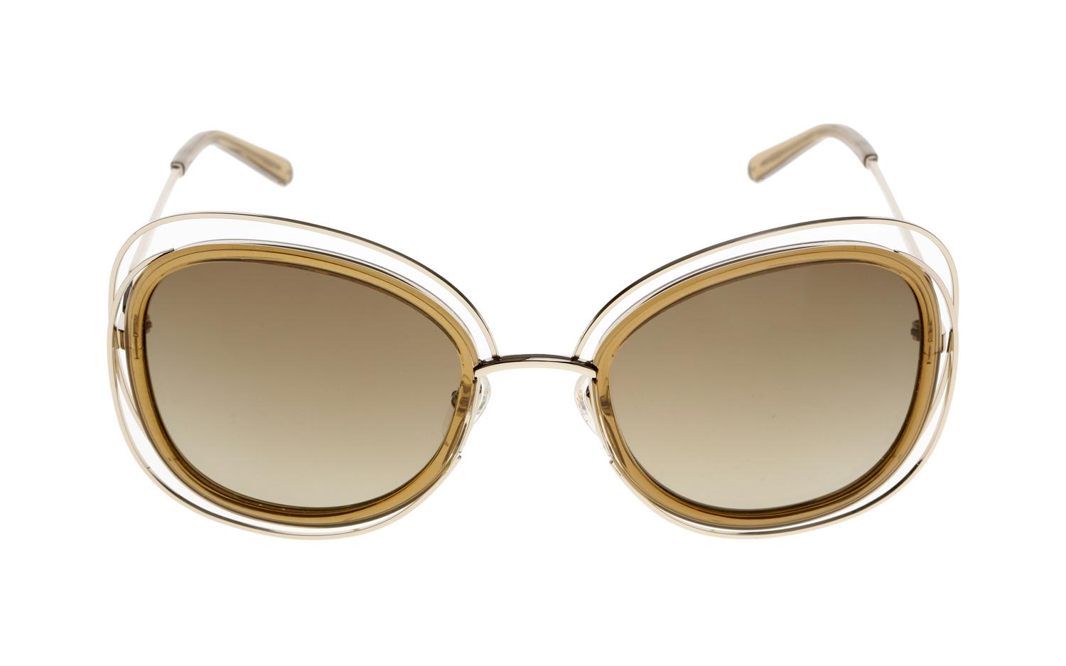 Gallery image for /media/thumbs/100x62.5/media/product_images/Celine-Sunglasses-CE123S-743-afw100fh62.5.jpg