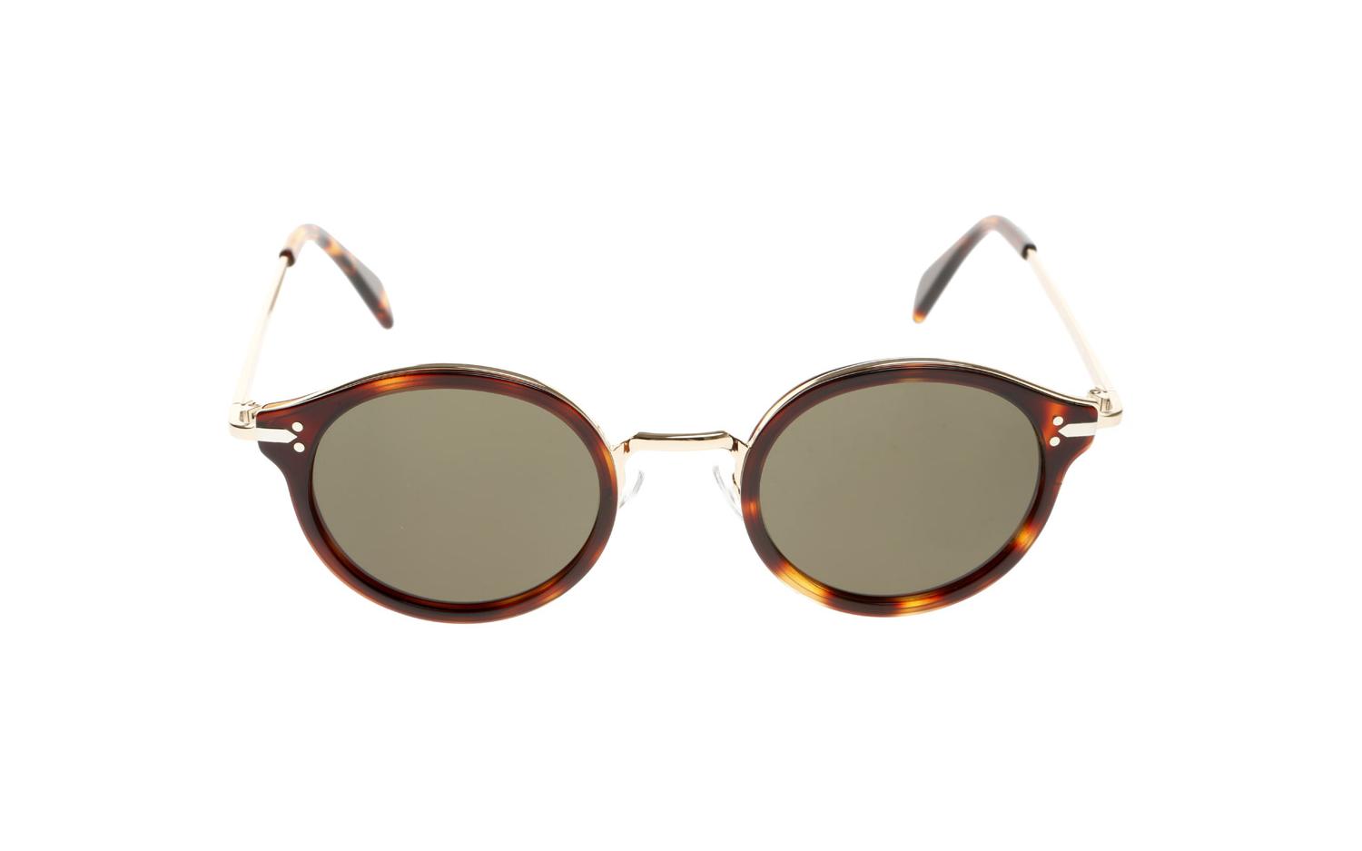 Celine CL41082 S 3UA 46 Sunglasses Glasses Station