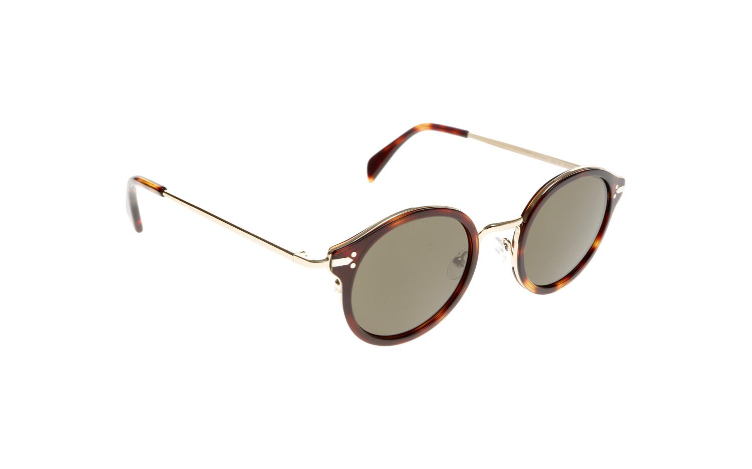 Celine joe glasses online