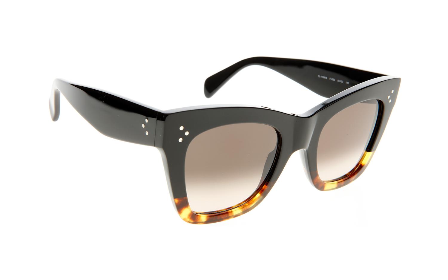 Celine catherine deals sunglasses large