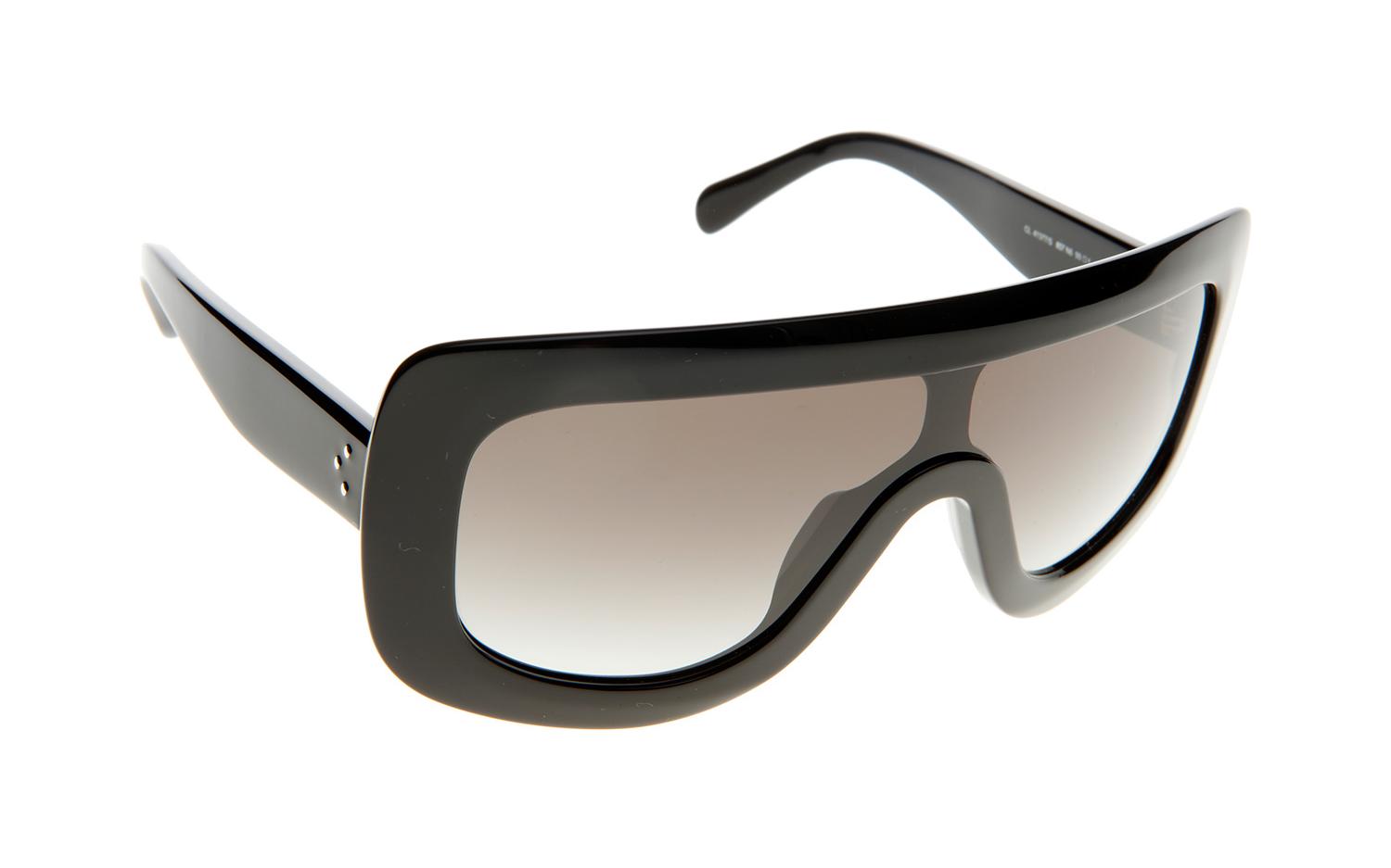 Celine CL41377 S 807 Sunglasses Glasses Station