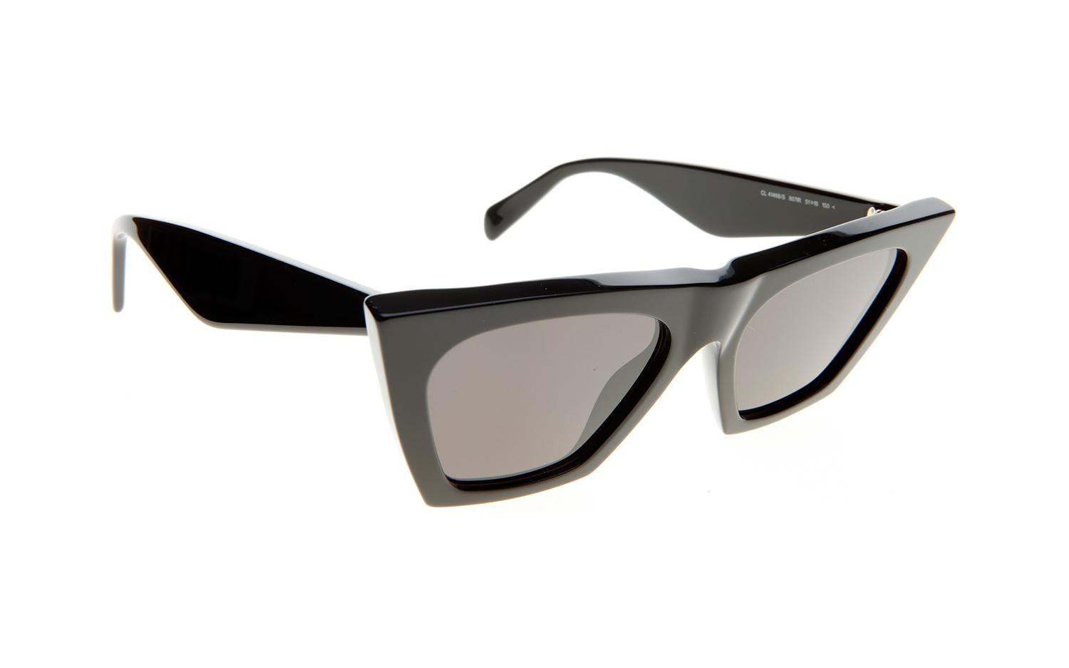 Celine Edge Sunglasses