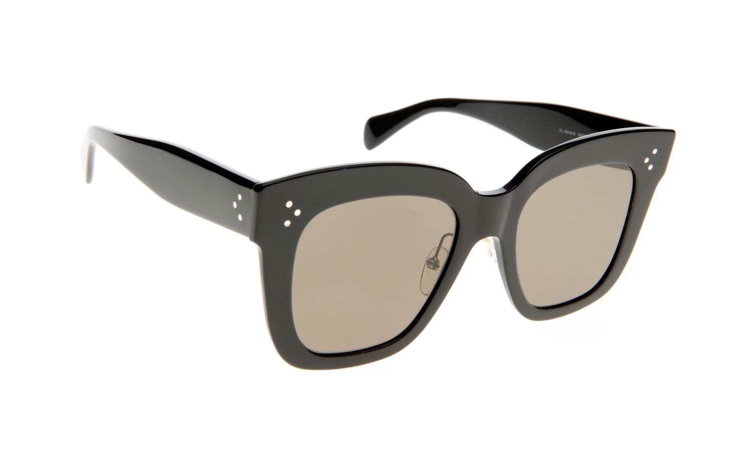 Celine kim sunglasses 41444 deals