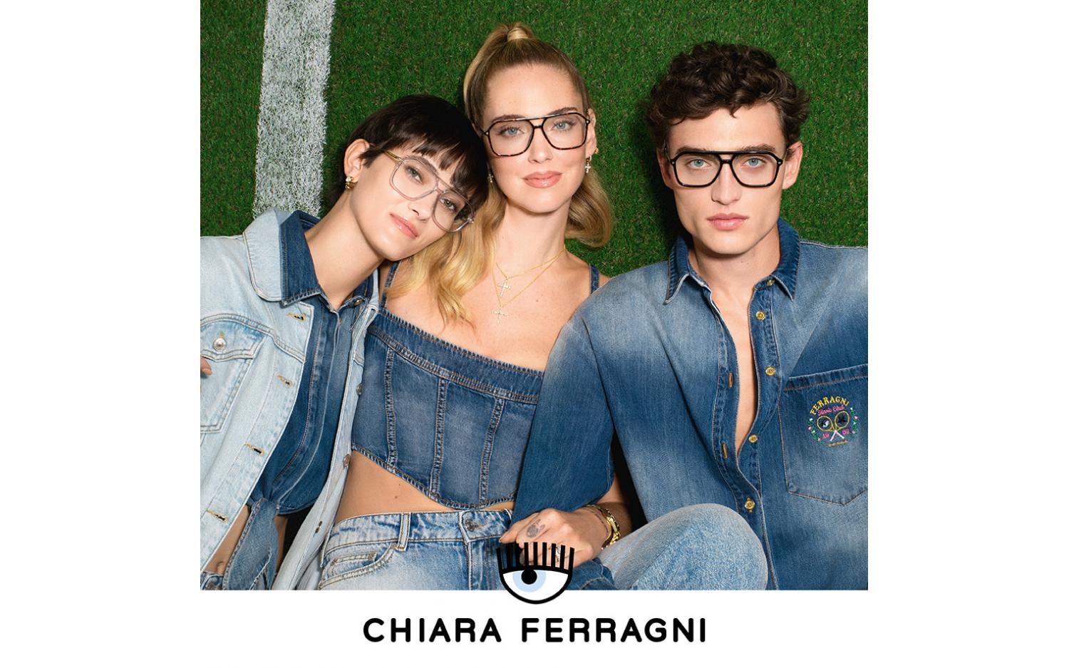 Gallery image for /media/thumbs/100x62.5/media/product_images/Chiara-Ferragni-Glasses-950x950fw100fh62.5.jpg
