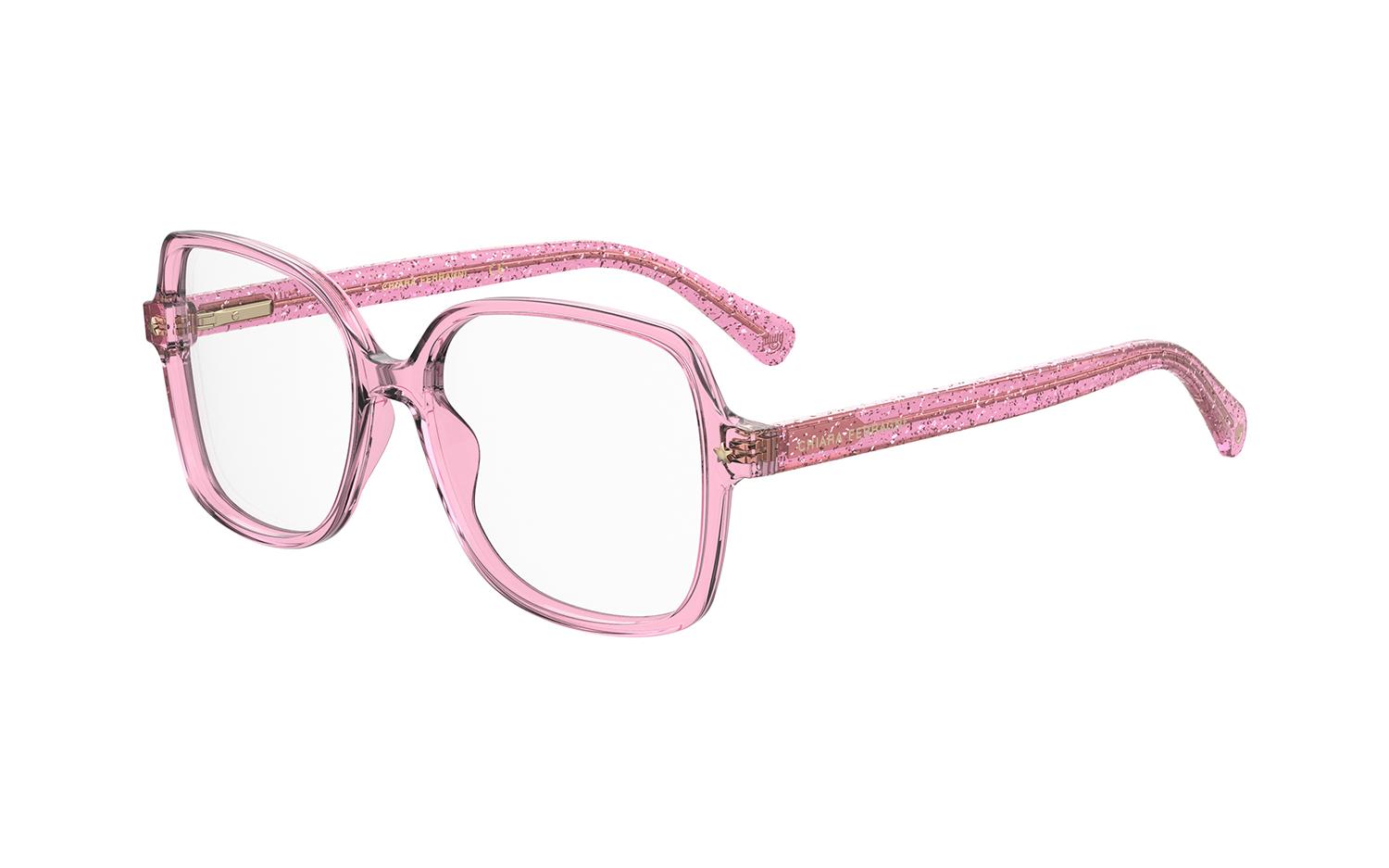 Gallery image for /media/thumbs/100x62.5/media/product_images/Chiara-Ferragni-Glasses-CF-1026-35J-afw100fh62.5.jpg