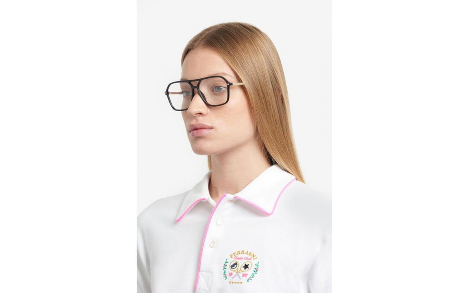 Gallery image for /media/thumbs/100x62.5/media/product_images/Chiara-Ferragni-Glasses-CF7026-807-Model-2fw100fh62.5.jpg