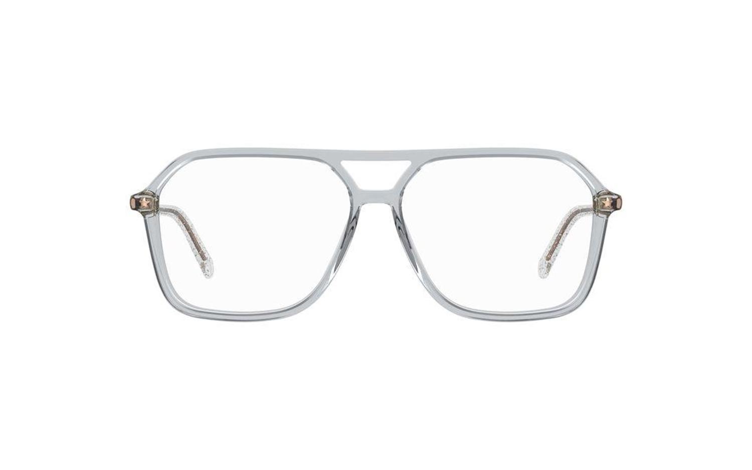Gallery image for /media/thumbs/100x62.5/media/product_images/Chiara-Ferragni-Glasses-CF7026-KB7-bfw100fh62.5.jpg