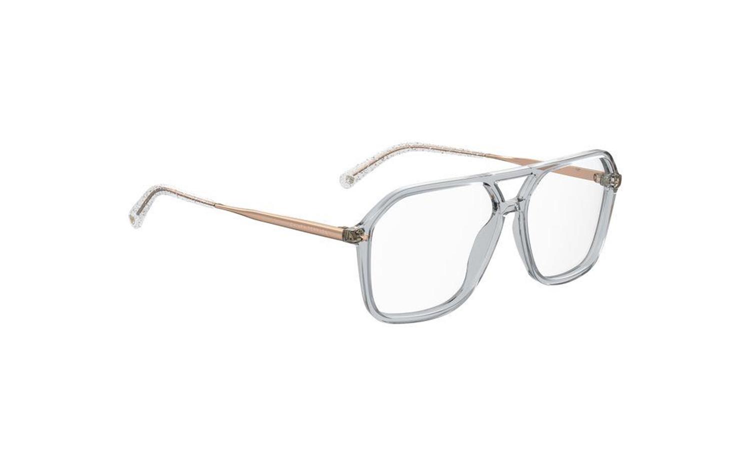 Gallery image for /media/thumbs/100x62.5/media/product_images/Chiara-Ferragni-Glasses-CF7026-KB7-cfw100fh62.5.jpg