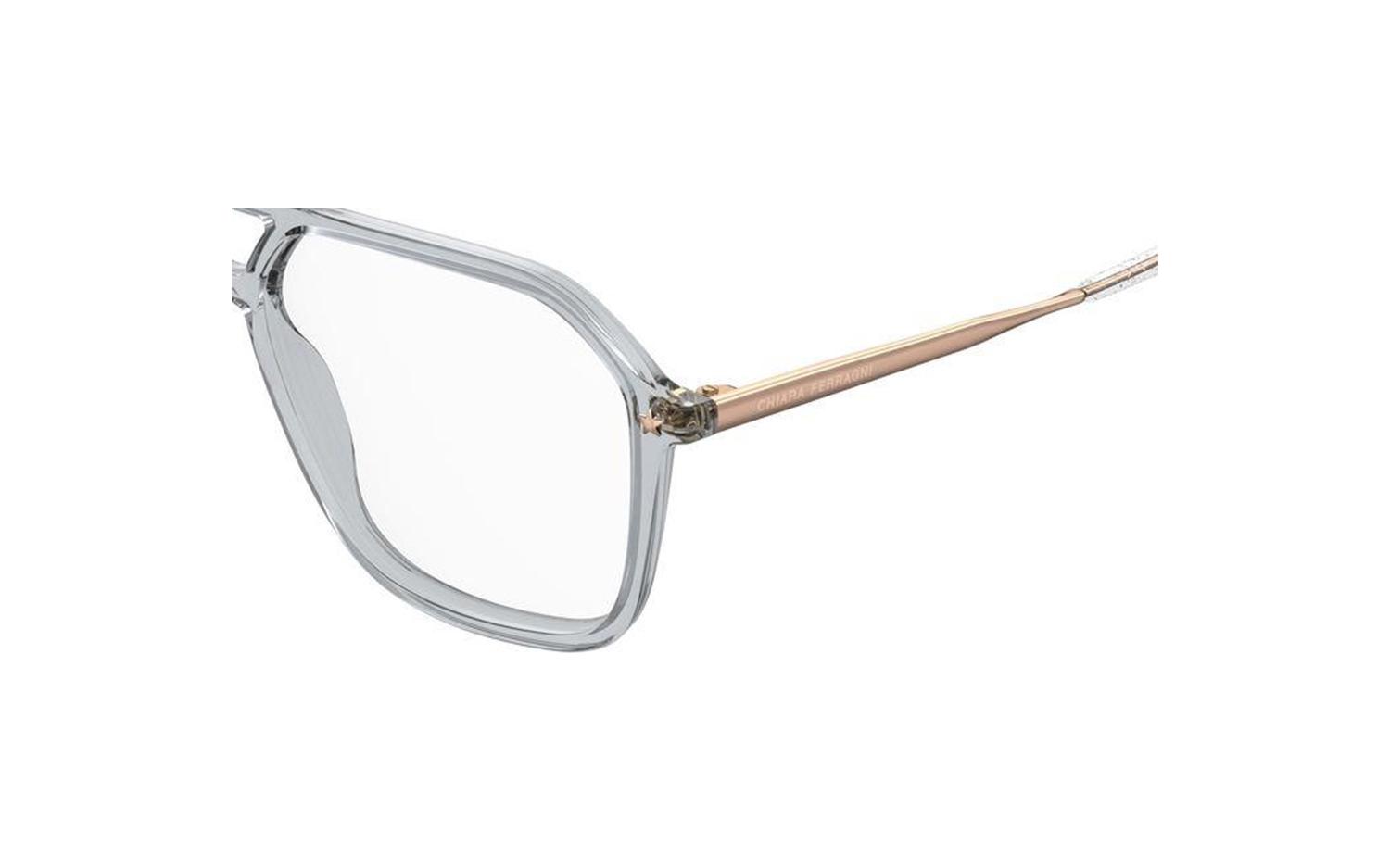Gallery image for /media/thumbs/100x62.5/media/product_images/Chiara-Ferragni-Glasses-CF7026-KB7-dfw100fh62.5.jpg