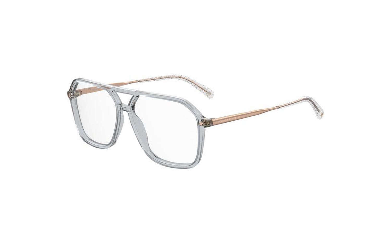 Gallery image for /media/thumbs/100x62.5/media/product_images/Chiara-Ferragni-Glasses-CF7026-KB7fw100fh62.5.jpg