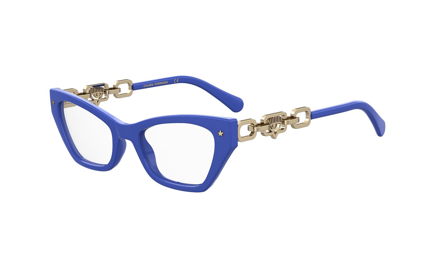 Gallery image for /media/thumbs/100x62.5/media/product_images/Chiara-Ferragni-Sunglasses-CF-7020-PJP-fw100fh62.5.jpg