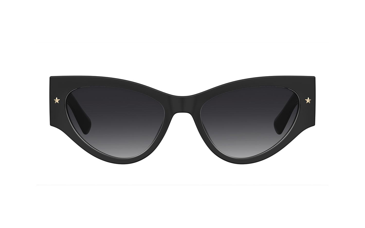 Chiara Ferragni CF 7032/S 807 9O 53 Prescription Sunglasses  display picture 1