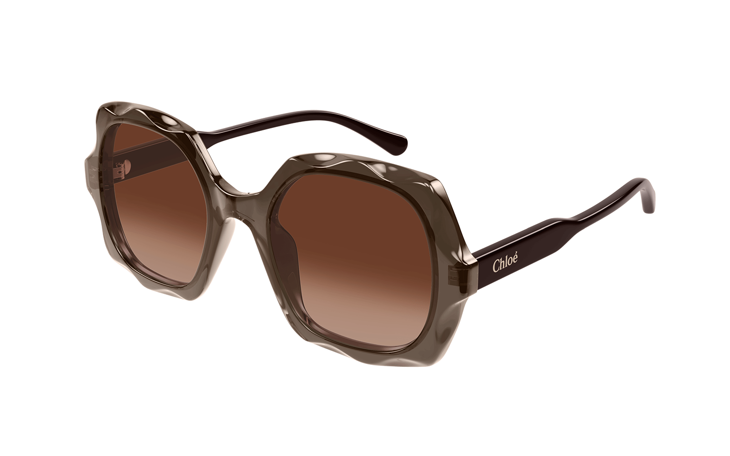 Gallery image for /media/thumbs/100x62.5/media/product_images/Chloe-CH0226S-007-53fw100fh62.5.png