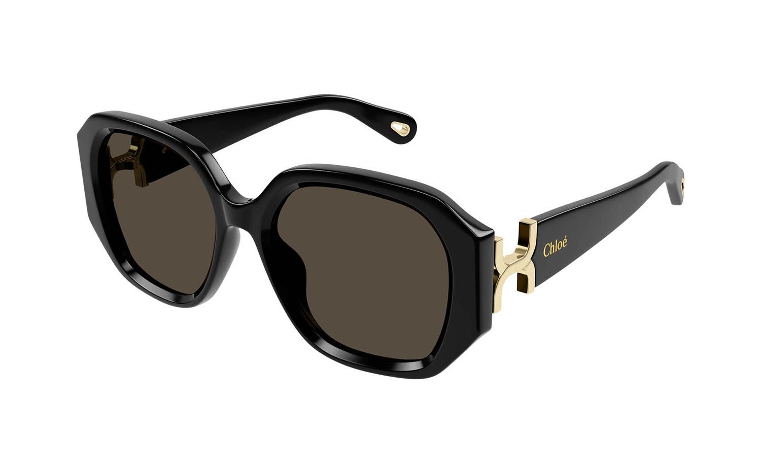 Chloe prescription sunglasses cheap