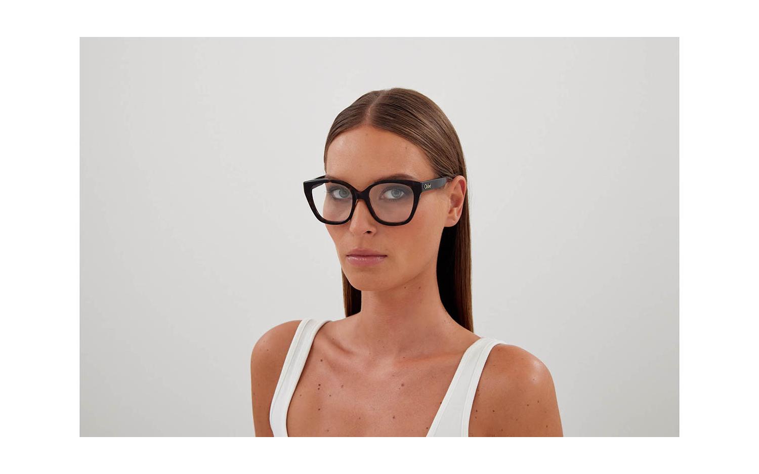 Gallery image for /media/thumbs/100x62.5/media/product_images/Chloe-CH0241O-002-fomfw100fh62.5.jpg
