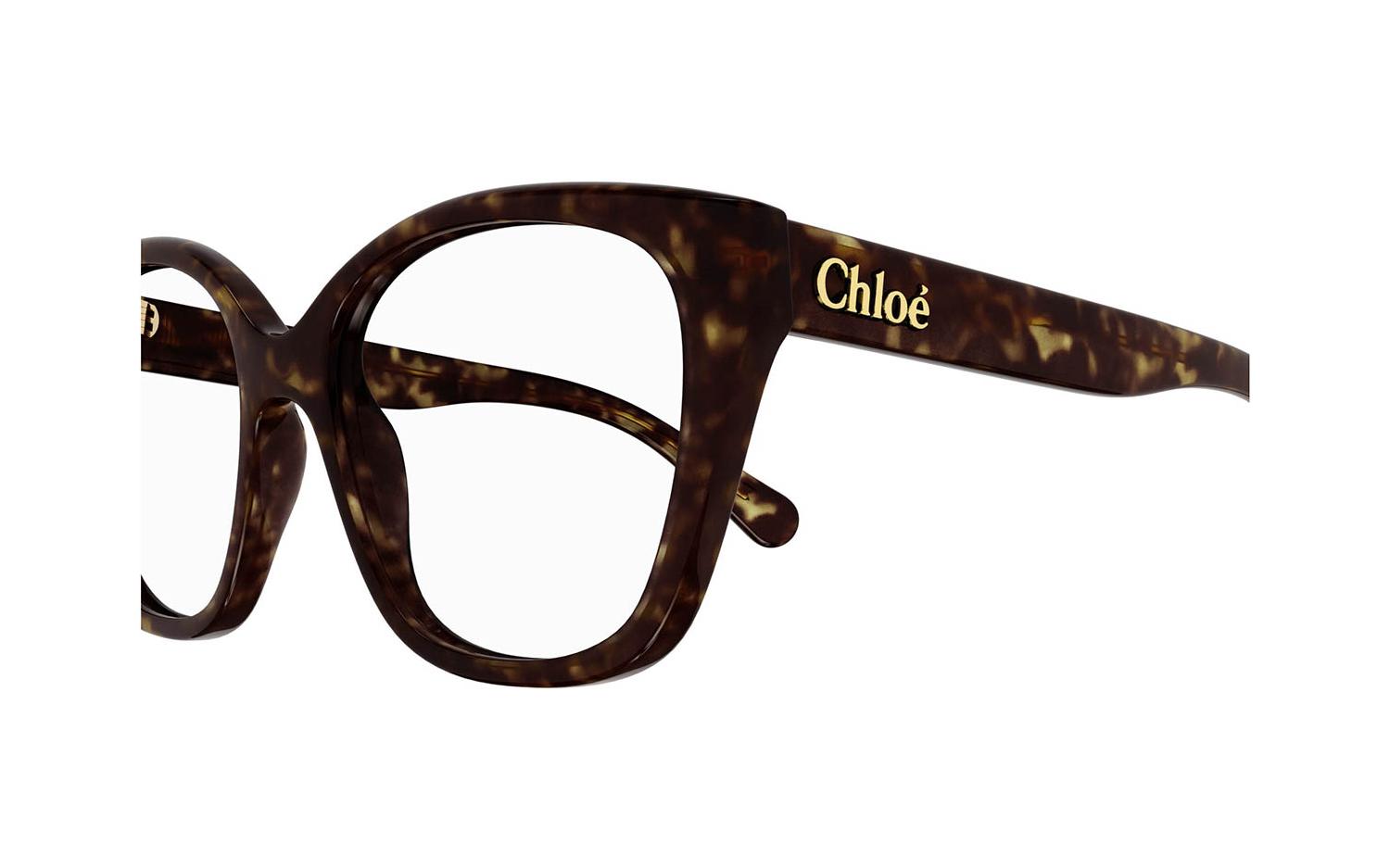 Gallery image for /media/thumbs/100x62.5/media/product_images/Chloe-CH0241O-002-zoomfw100fh62.5.jpg