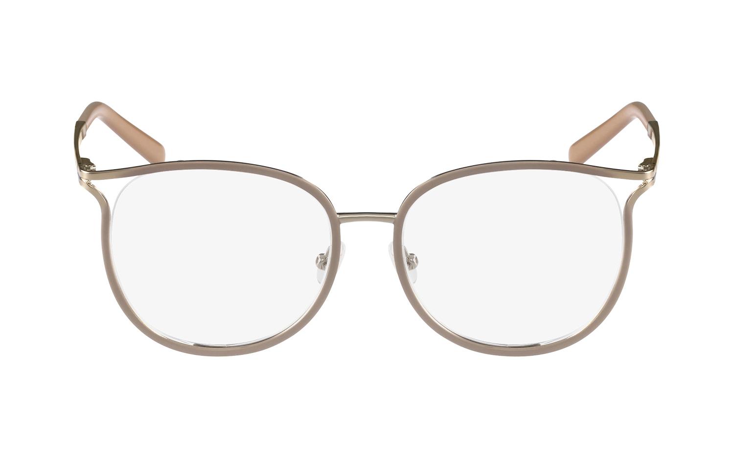 Chloe Jayme CE2126 719 5218 Prescription Glasses Prescription Glasses Station