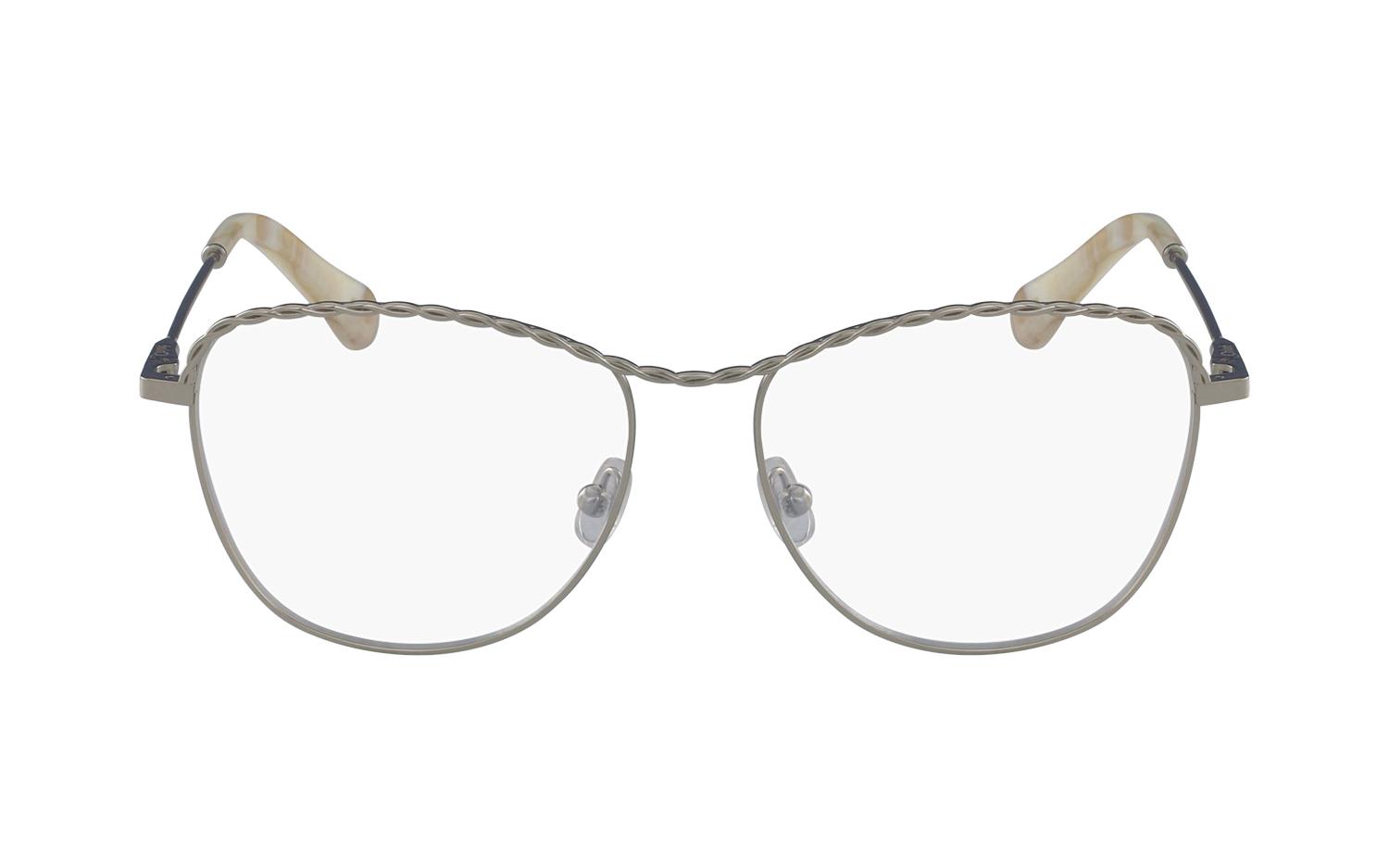 Gallery image for /media/thumbs/100x62.5/media/product_images/Chloe-Glasses-CE2139-718-55-afw100fh62.5.jpg