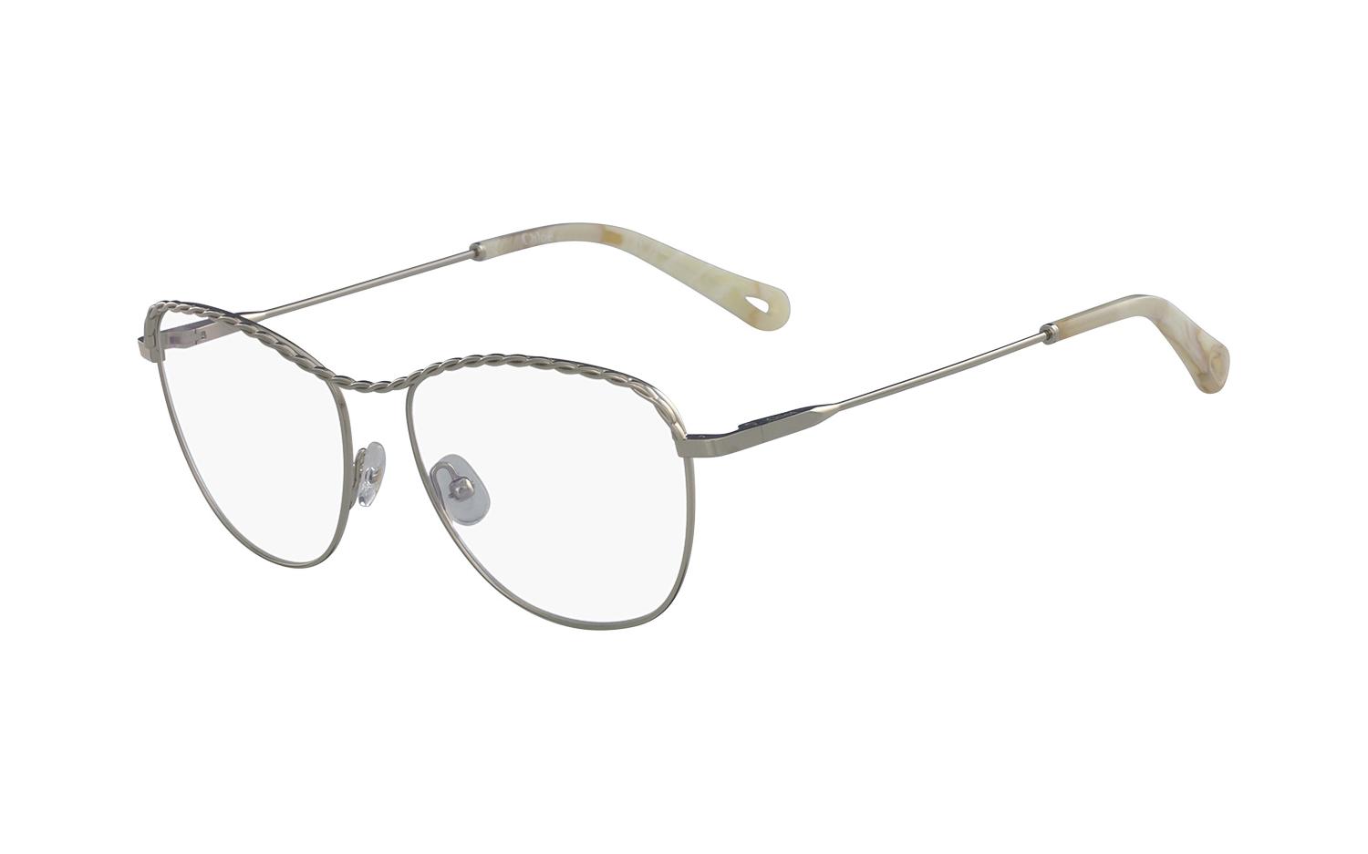 Gallery image for /media/thumbs/100x62.5/media/product_images/Chloe-Glasses-CE2139-718-55fw100fh62.5.jpg