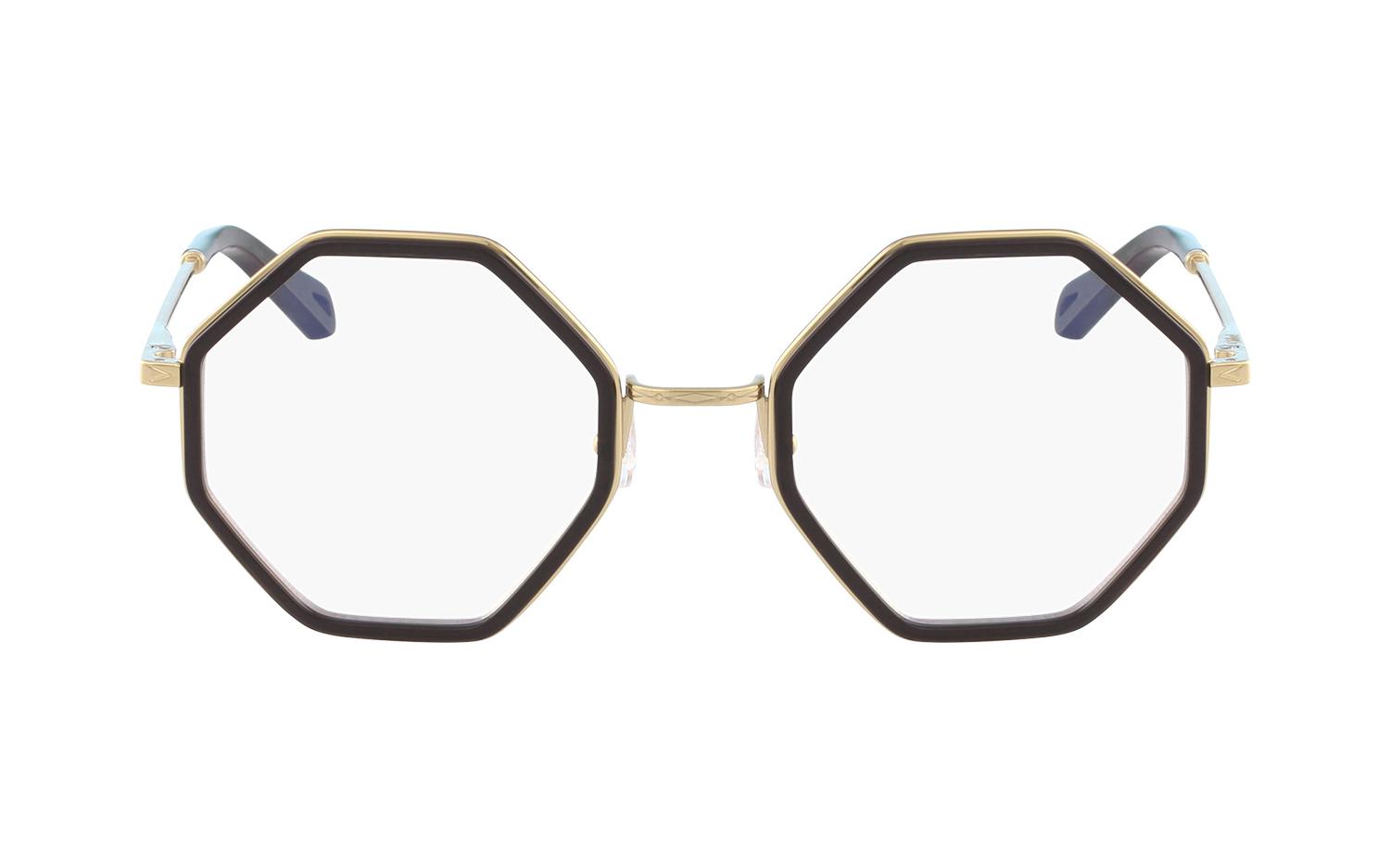 Gallery image for /media/thumbs/100x62.5/media/product_images/Chloe-Glasses-CE2142_036fw100fh62.5.jpg