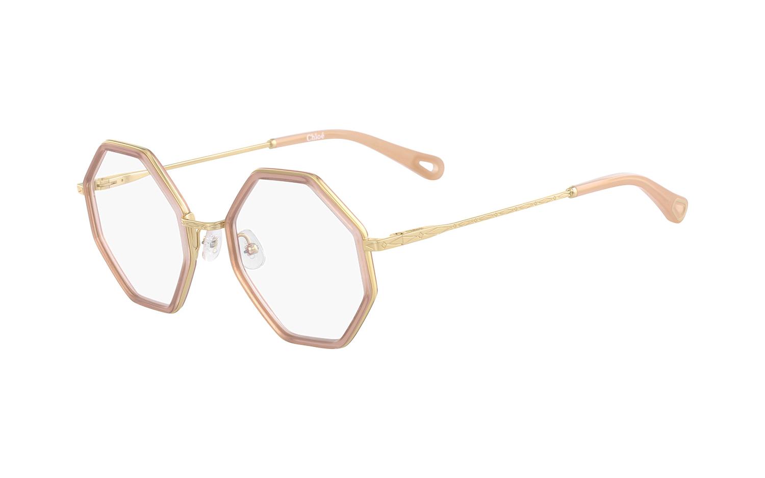 Gallery image for /media/thumbs/100x62.5/media/product_images/Chloe-Glasses-CE2142_290-afw100fh62.5.jpg