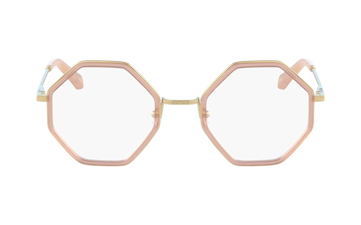 Gallery image for /media/thumbs/100x62.5/media/product_images/Chloe-Glasses-CE2142_290fw100fh62.5.jpg