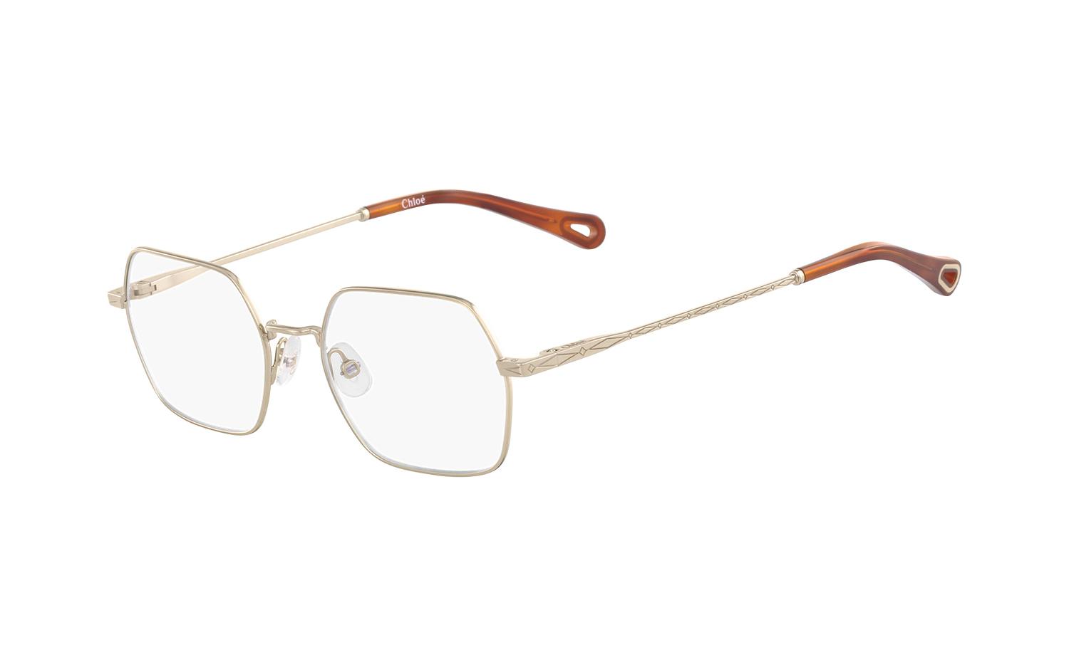 Gallery image for /media/thumbs/100x62.5/media/product_images/Chloe-Glasses-CE2144_906-afw100fh62.5.jpg