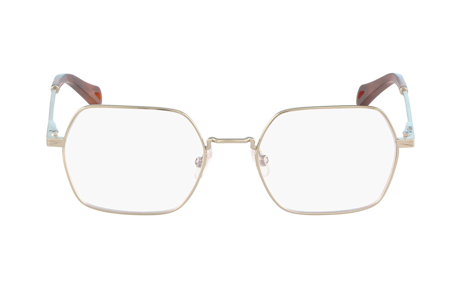 Gallery image for /media/thumbs/100x62.5/media/product_images/Chloe-Glasses-CE2144_906fw100fh62.5.jpg