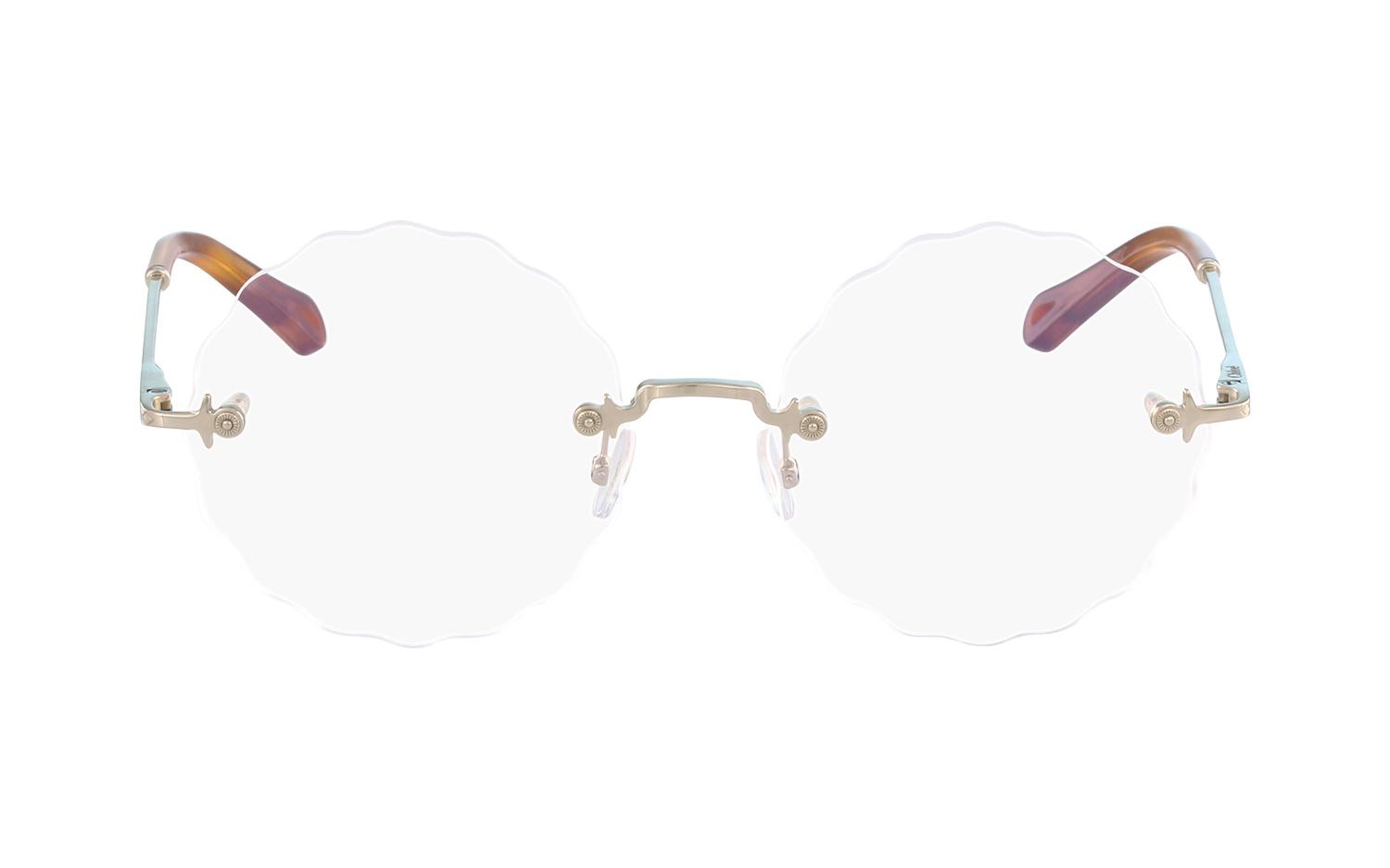 Gallery image for /media/thumbs/100x62.5/media/product_images/Chloe-Glasses-CE2147_906fw100fh62.5.jpg