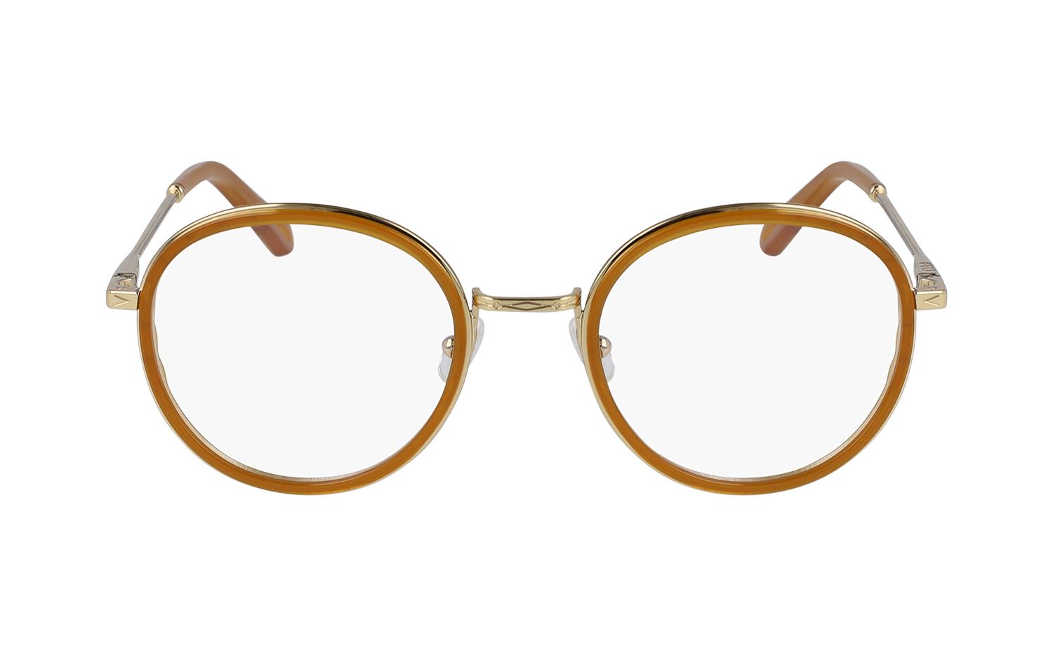 Gallery image for /media/thumbs/100x62.5/media/product_images/Chloe-Glasses-CE2150-829-afw100fh62.5.jpg
