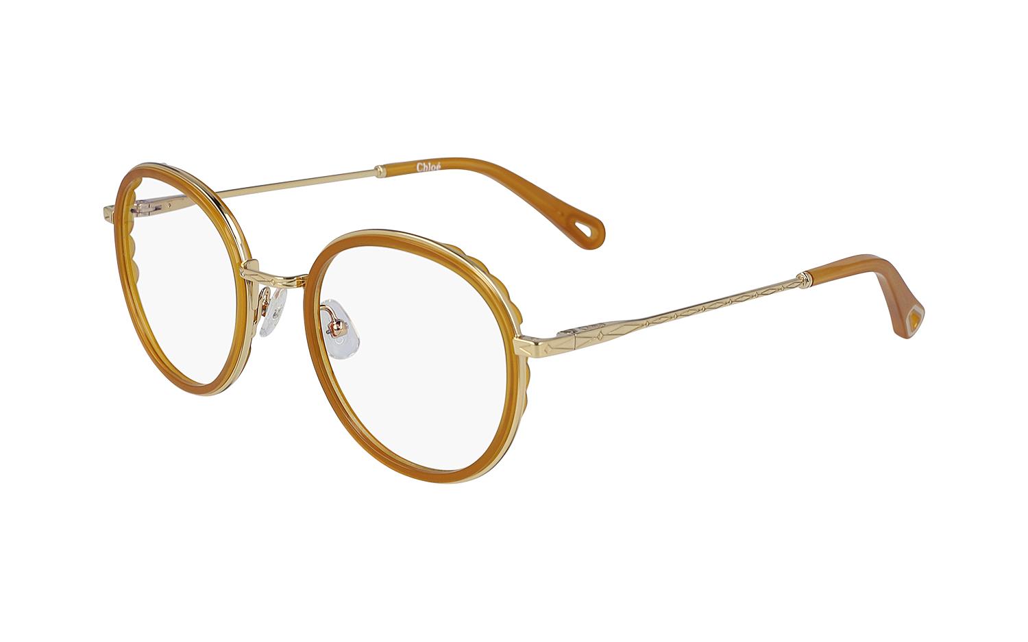 Gallery image for /media/thumbs/100x62.5/media/product_images/Chloe-Glasses-CE2150-829fw100fh62.5.jpg