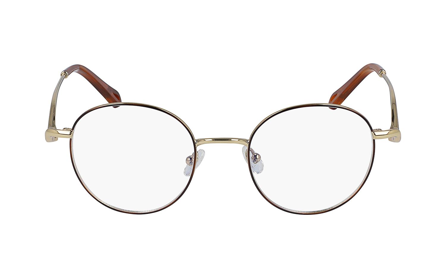 Gallery image for /media/thumbs/100x62.5/media/product_images/Chloe-Glasses-CE2155-757-afw100fh62.5.jpg