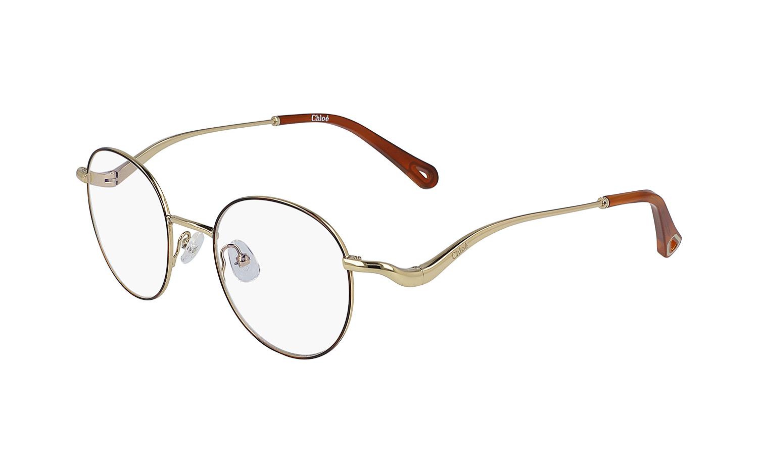 Gallery image for /media/thumbs/100x62.5/media/product_images/Chloe-Glasses-CE2155-757fw100fh62.5.jpg