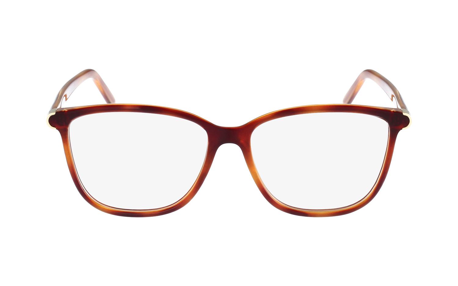 Gallery image for /media/thumbs/100x62.5/media/product_images/Chloe-Glasses-CE2658-214-afw100fh62.5.jpg