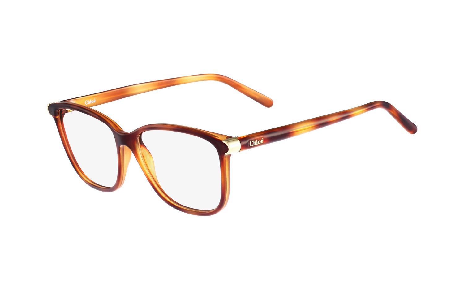 Gallery image for /media/thumbs/100x62.5/media/product_images/Chloe-Glasses-CE2658-214fw100fh62.5.jpg
