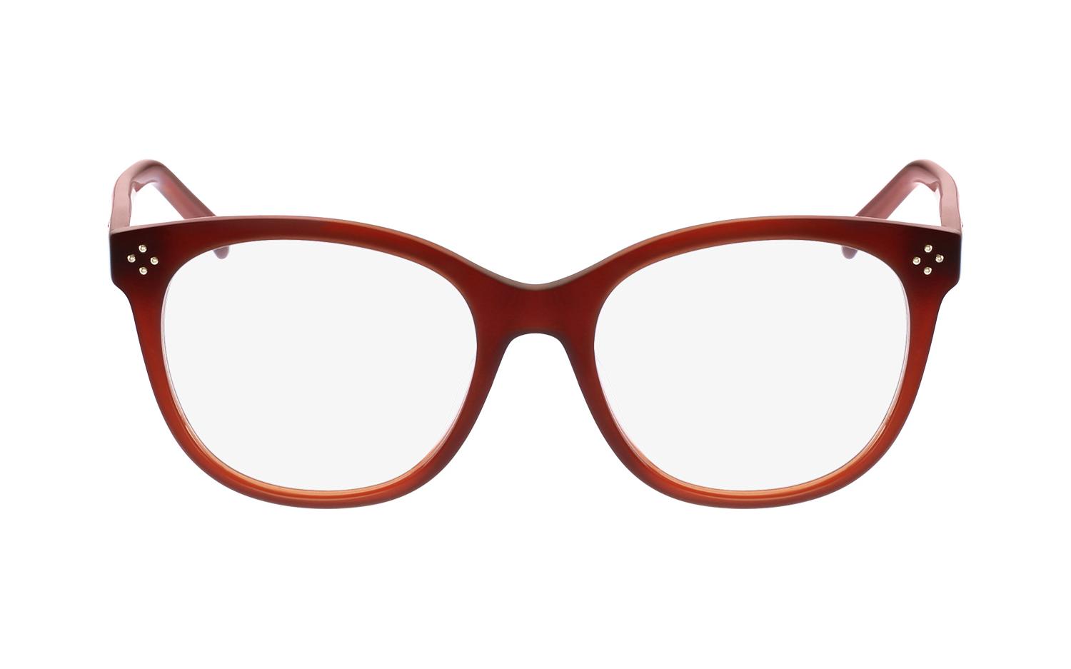 Gallery image for /media/thumbs/100x62.5/media/product_images/Chloe-Glasses-CE2674-208-new-afw100fh62.5.jpg