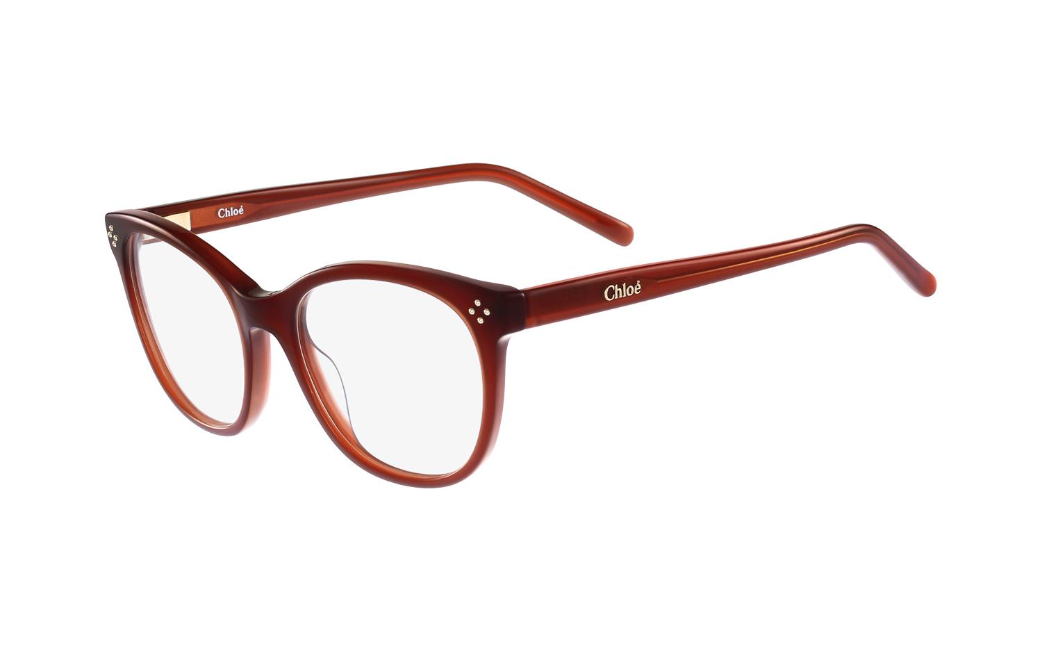 Gallery image for /media/thumbs/100x62.5/media/product_images/Chloe-Glasses-CE2674-208-newfw100fh62.5.jpg