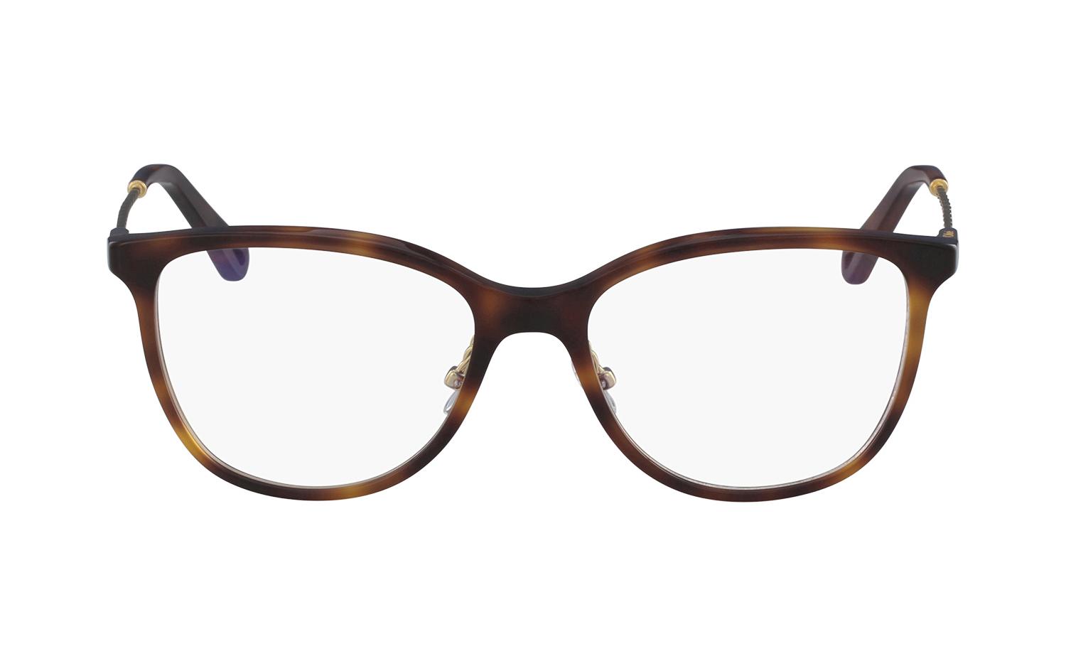 Gallery image for /media/thumbs/100x62.5/media/product_images/Chloe-Glasses-CE2727-218-54-afw100fh62.5.jpg
