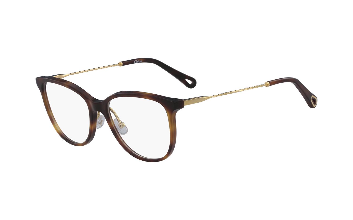 Gallery image for /media/thumbs/100x62.5/media/product_images/Chloe-Glasses-CE2727-218-54fw100fh62.5.jpg
