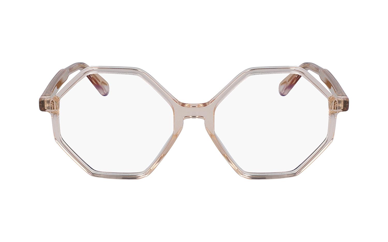 Gallery image for /media/thumbs/100x62.5/media/product_images/Chloe-Glasses-CE2739-749-afw100fh62.5.jpg