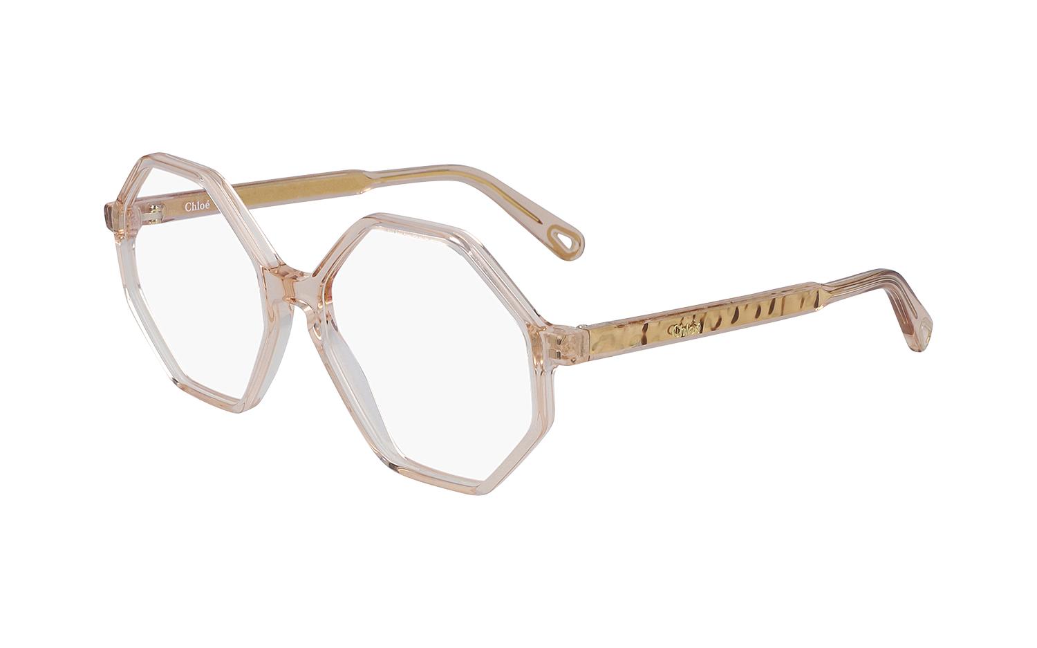 Gallery image for /media/thumbs/100x62.5/media/product_images/Chloe-Glasses-CE2739-749fw100fh62.5.jpg