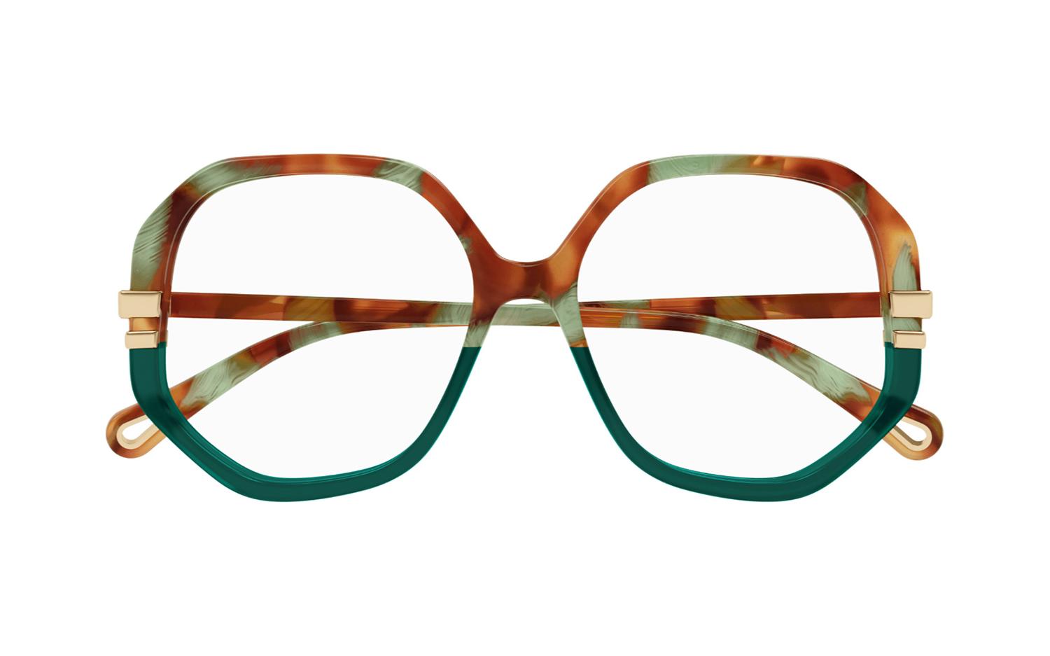Gallery image for /media/thumbs/100x62.5/media/product_images/Chloe-Glasses-CH0107O-013-bfw100fh62.5.jpg